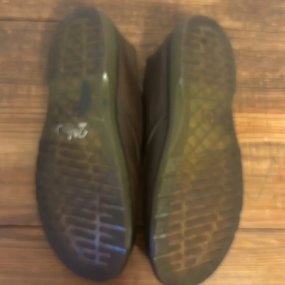 Dr martens bexley - Picture 7 of 8
